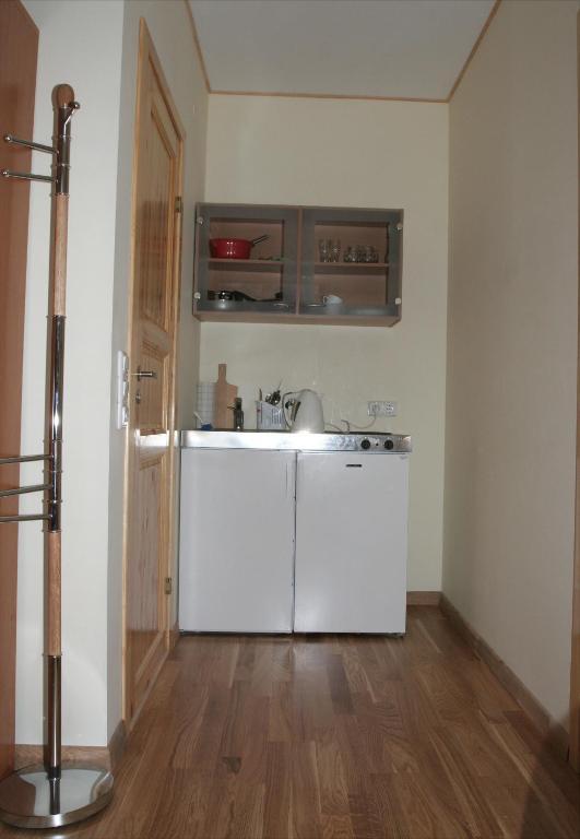 Love Island Guesthouse Druskininkai Zimmer foto