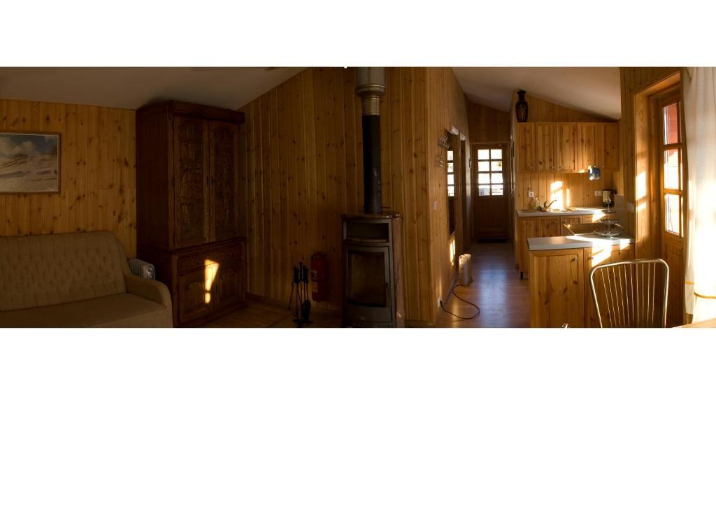 Love Island Guesthouse Druskininkai Zimmer foto